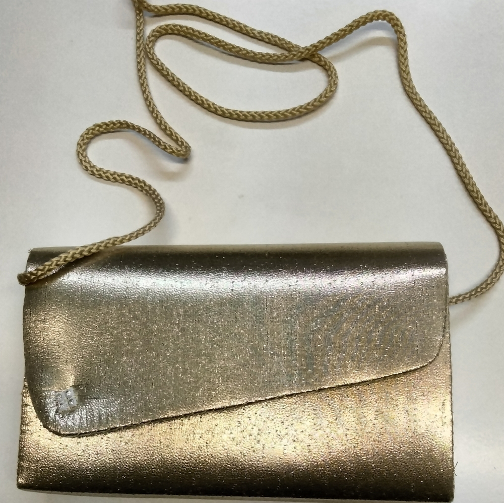 Purse - Picture 2 of 3